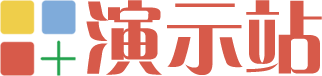 病国殃民网